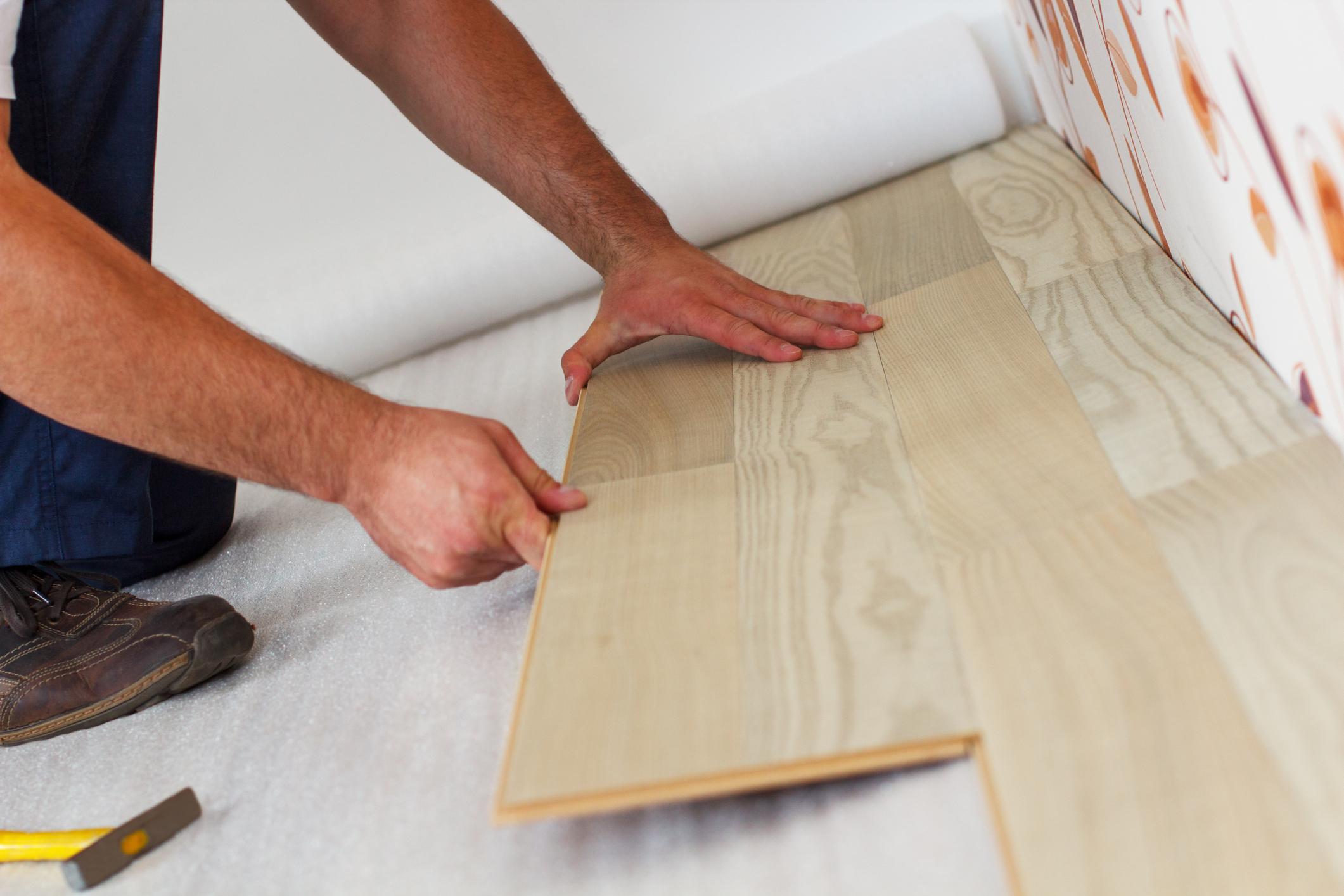 Tosya Laminatçı